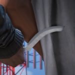 Hand Sickle 4