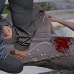 Hand Sickle 5