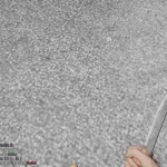 Homemade Knife2