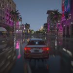 Hyundai Solaris 2022 V1.0 [BETA]