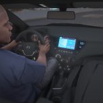 Hyundai Solaris 2022 V1.0 [BETA]
