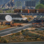 Insurgent-Checkpoint 1.0