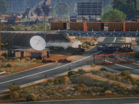 Insurgent-Checkpoint 1.0