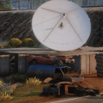 Insurgent-Checkpoint 1.02