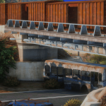 Insurgent-Checkpoint 1.03