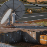 Insurgent-Checkpoint 1.04