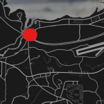 Insurgent-Checkpoint 1.05