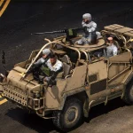 Jackal MWMIK2