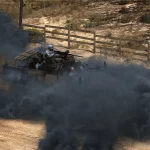 Jackal MWMIK4