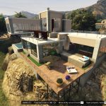 Jump Design House1
