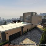 Jump Design House4
