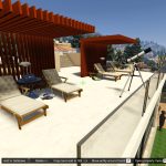 Jump Design House5