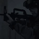 KBP A-914