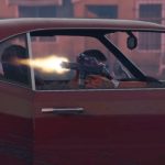 LS Gangsta Mod 1.0
