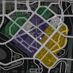 LS Gangsta Mod 1.03