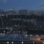 Lifeinvader Office