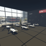 Lifeinvader Office 3