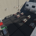 Lifeinvader Office 4
