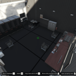 Lifeinvader Office 5