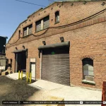 Los Santos Luxury Storage2
