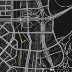 Los Santos Luxury Storage6