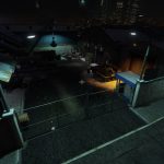 Los Santos Storage [YMAP] V2.0