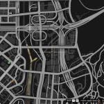 Los Santos Storage [YMAP] V2.0
