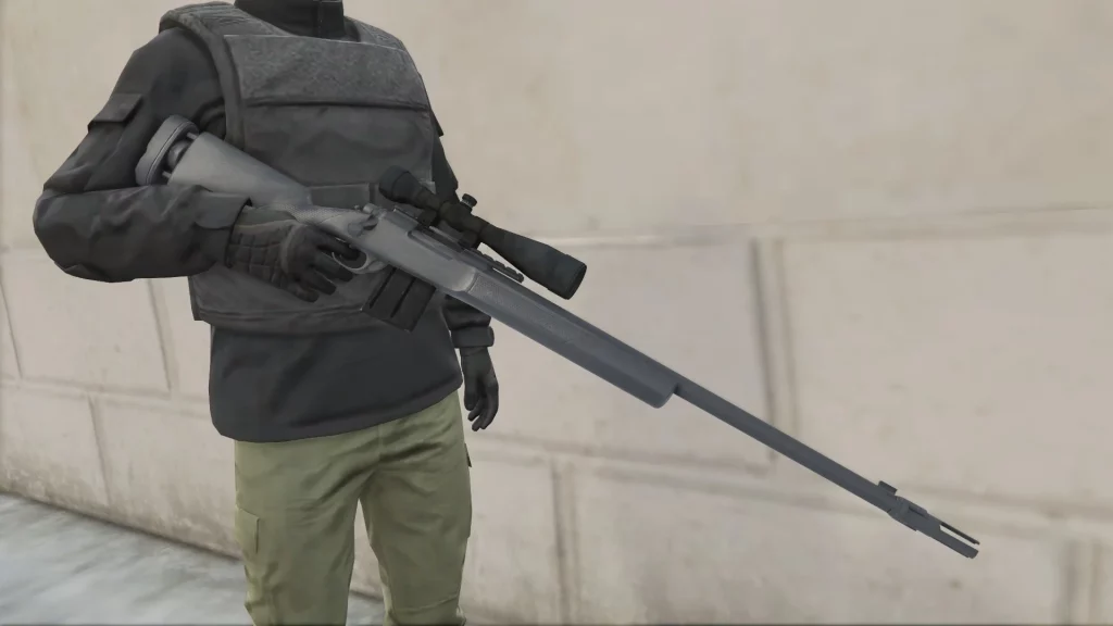 M24
