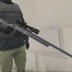 M24