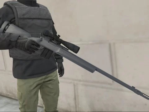 M24