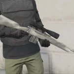 M242