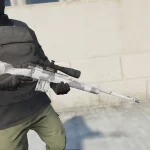 M243