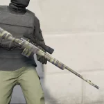 M244