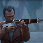 MAS-36 Rifle3