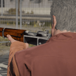 MAS-36 Rifle4