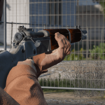 MAS-36 Rifle5