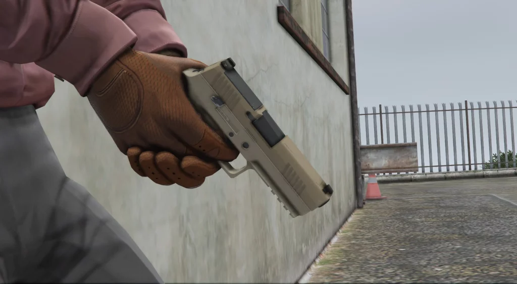 MW 2019-M19