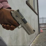 MW 2019-M19
