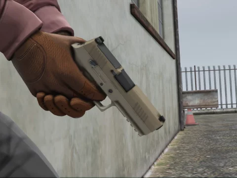 MW 2019-M19