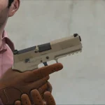 MW 2019-M192
