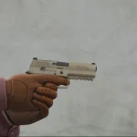 MW 2019-M193