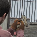 MW 2019-M194
