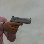 MW 2019-M195