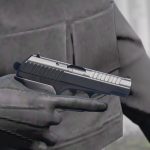 MW 2019-Makarov-(Sykov)-[Animated]