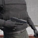 MW 2019-Makarov-(Sykov)-[Animated]