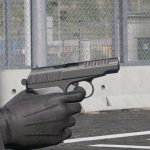 MW 2019-Makarov-(Sykov)-[Animated]