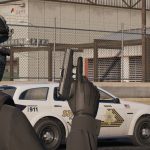 MW 2019-Makarov-(Sykov)-[Animated]