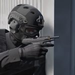 MW 2019-Makarov-(Sykov)-[Animated]