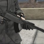 MW-2019-SKS [Animated]