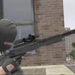 MW-2019-SKS [Animated]